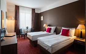 Hotel Harmony Prag